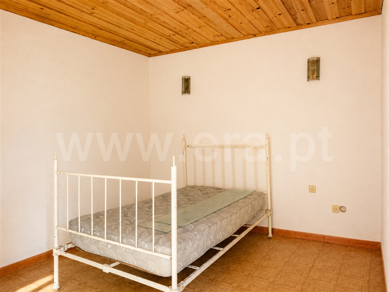 Moradia T3 à venda em Serra d´El-Rei, Peniche — foto 13