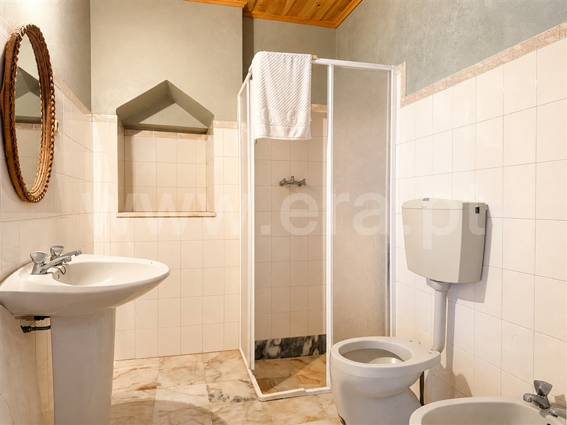 Moradia T3 à venda em Serra d´El-Rei, Peniche — foto 14