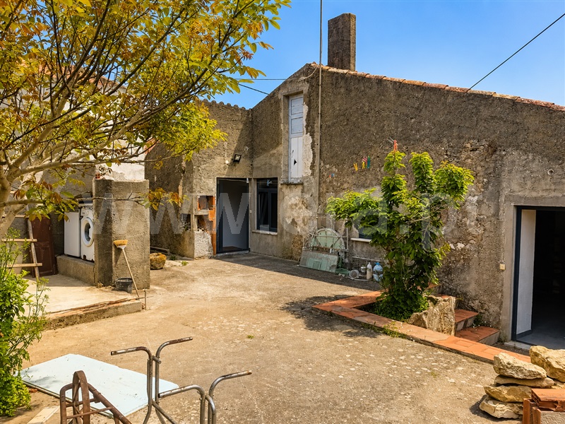 Moradia T3 à venda em Serra d´El-Rei, Peniche — foto 15