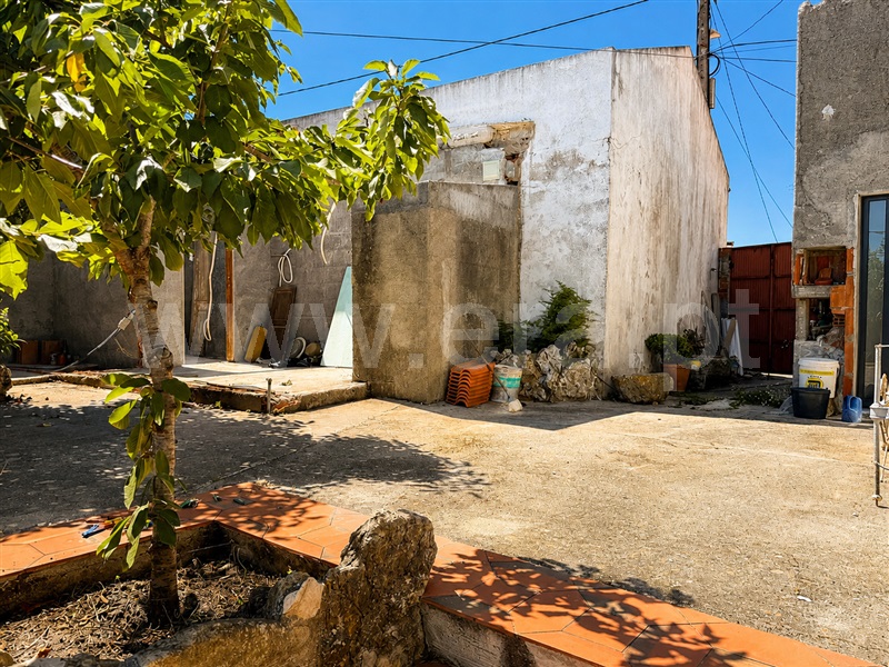 Moradia T3 à venda em Serra d´El-Rei, Peniche — foto 16
