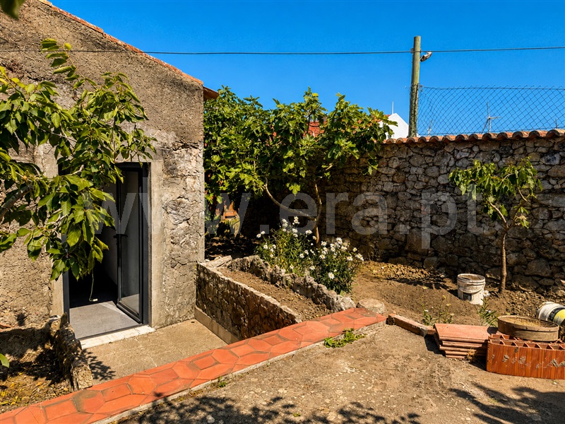 Moradia T3 à venda em Serra d´El-Rei, Peniche — foto 17