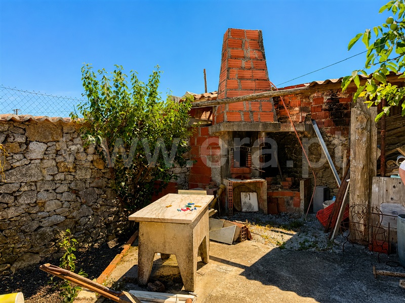 Moradia T3 à venda em Serra d´El-Rei, Peniche — foto 18