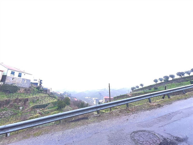 Moradia T3 Peso da Régua, Loureiro - 1385738 - 10