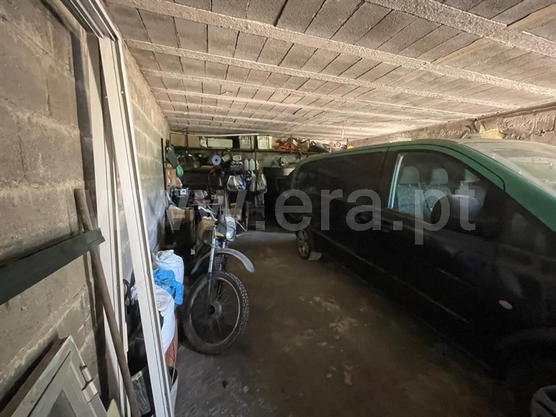 Moradia T3 Peso da Régua, Moura Morta e Vinhós - 1350125 - 10