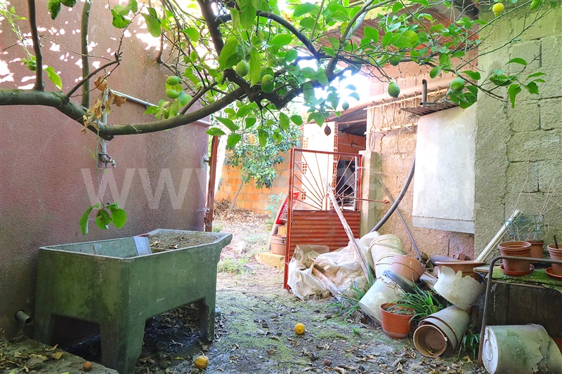 Moradia T3 Peso da Régua, Sedielos - 1504348 - 14