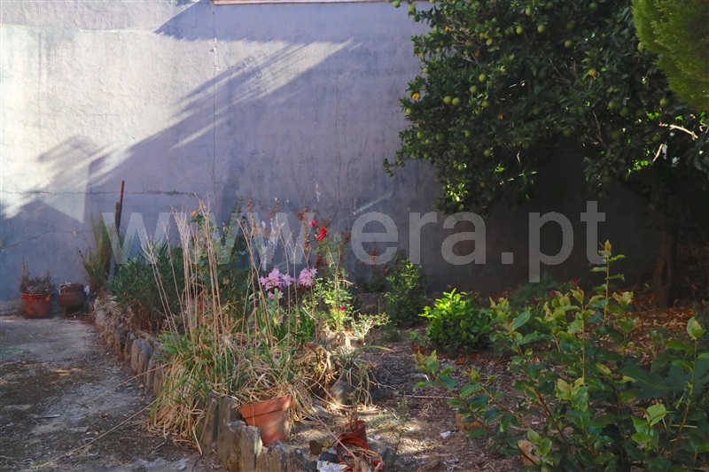Moradia T3 Peso da Régua, Sedielos - 1504348 - 15