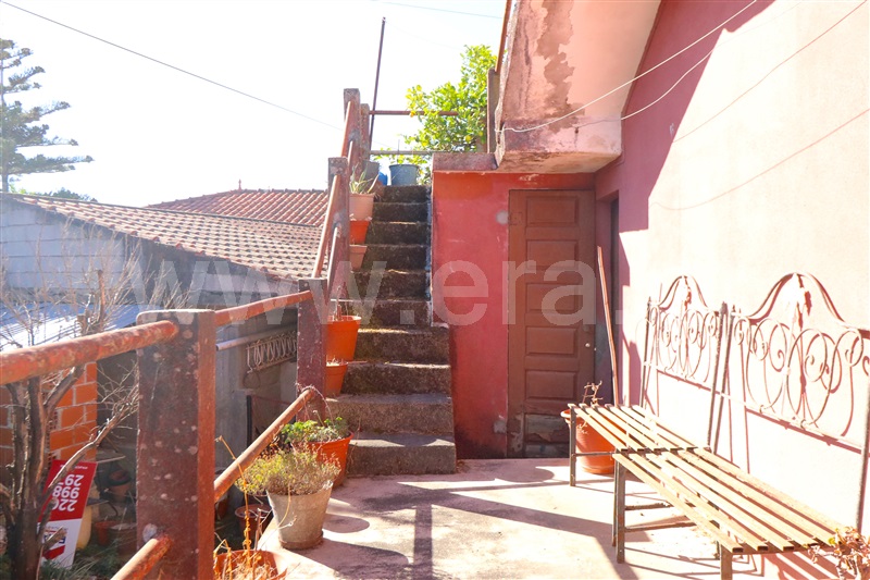 Moradia T3 Peso da Régua, Sedielos - 1504348 - 17