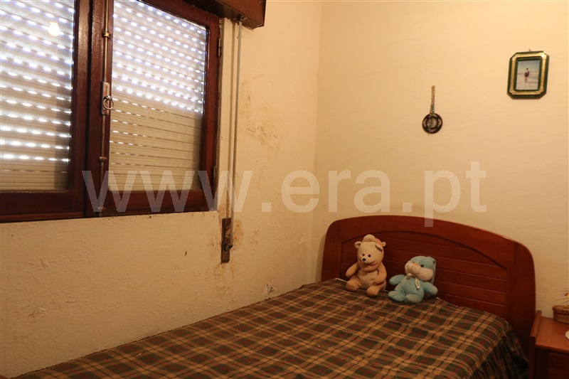 Moradia T3 Peso da Régua, Sedielos - 1504348 - 26