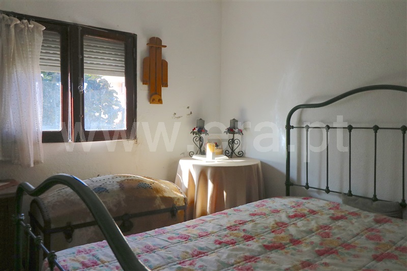 Moradia T3 Peso da Régua, Sedielos - 1504348 - 32