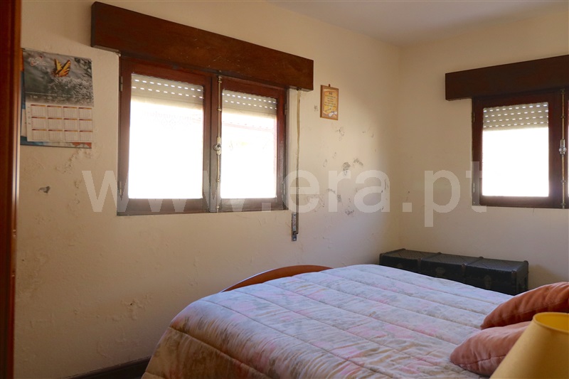 Moradia T3 Peso da Régua, Sedielos - 1504348 - 34