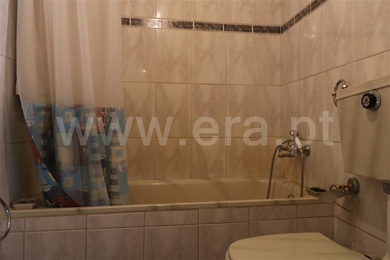 Moradia T3 Peso da Régua, Sedielos - 1504348 - 39