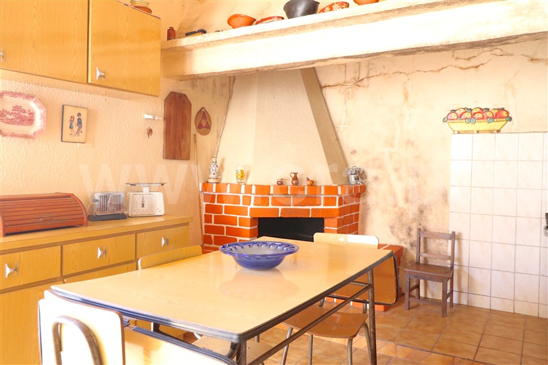 Moradia T3 Peso da Régua, Sedielos - 1504348 - 42