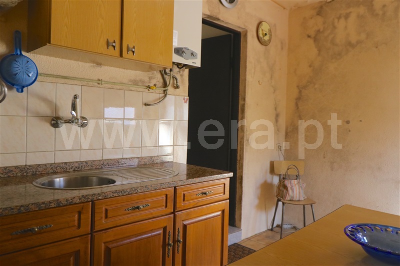 Moradia T3 Peso da Régua, Sedielos - 1504348 - 45