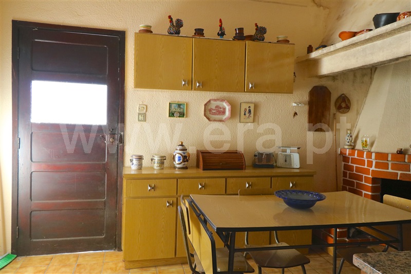 Moradia T3 Peso da Régua, Sedielos - 1504348 - 47