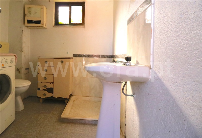 Moradia T3 Peso da Régua, Sedielos - 1504348 - 51
