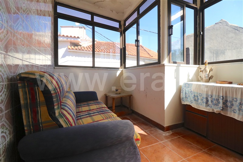 Moradia T3 Peso da Régua, Sedielos - 1504348 - 52