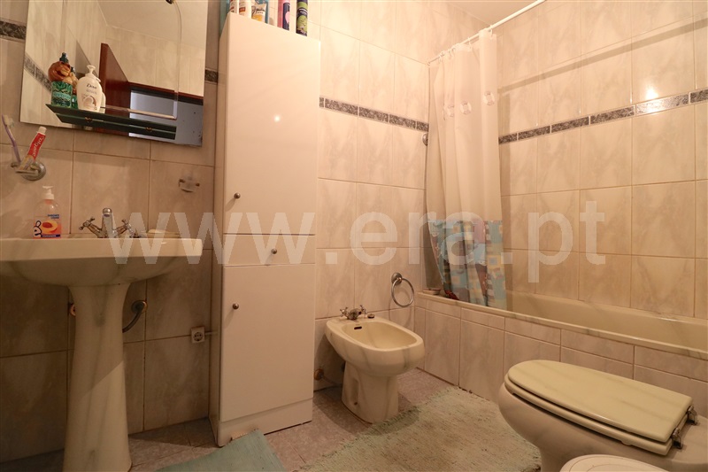 Moradia T3 Peso da Régua, Sedielos - 1504348 - 54