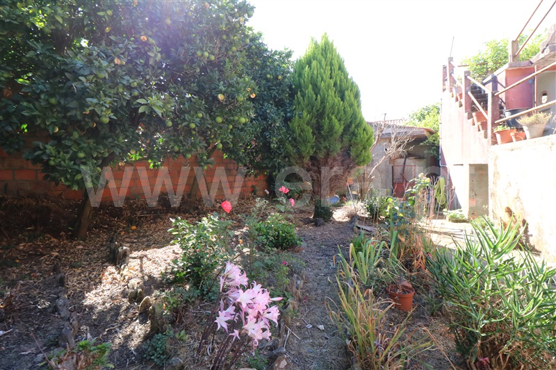 Moradia T3 Peso da Régua, Sedielos - 1504348 - 71