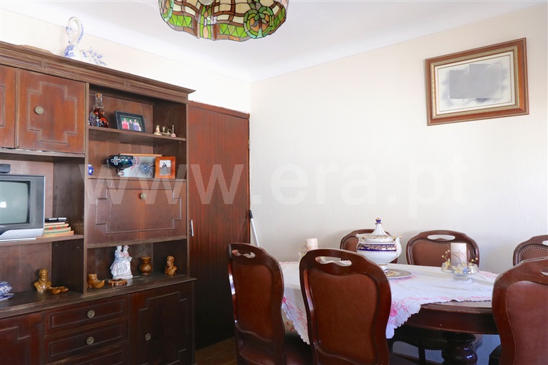 Moradia T3 Peso da Régua, Sedielos - 1504348 - 59
