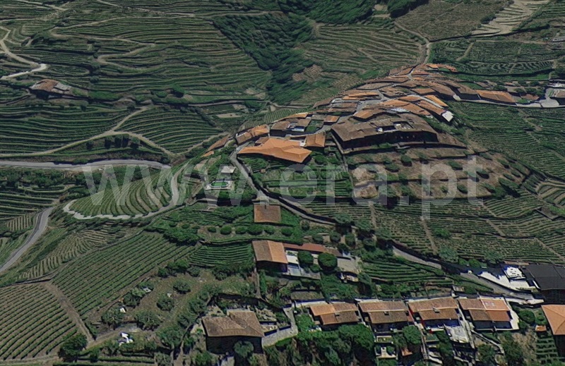 Moradia T3 / Peso da Régua, Vilarinho dos Freires