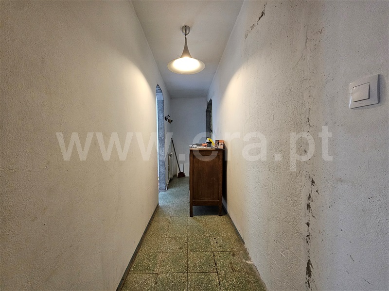 Moradia T3 Pinhel, Ervas Tenras, Pinhel - 1441539 - 4
