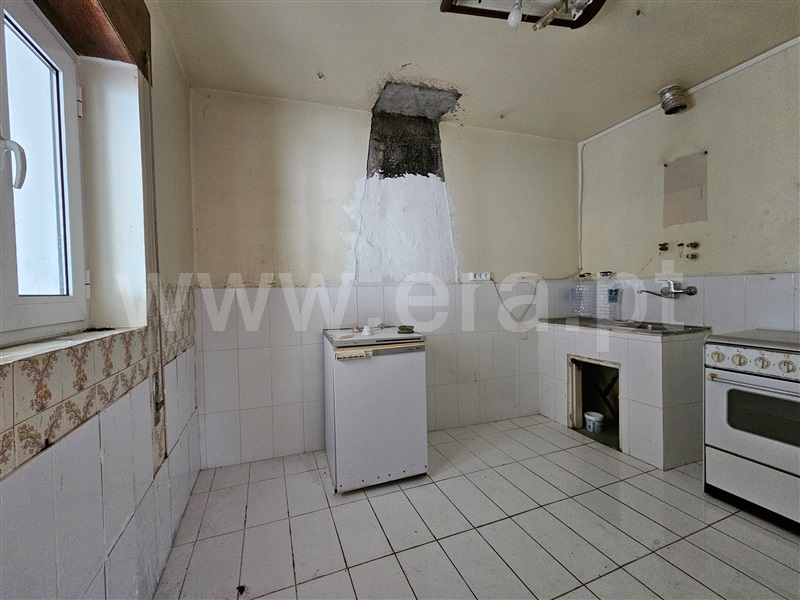 Moradia T3 Pinhel, Ervas Tenras, Pinhel - 1441539 - 5