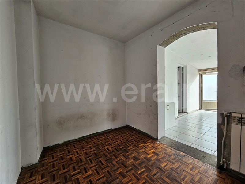 Moradia T3 Pinhel, Ervas Tenras, Pinhel - 1441539 - 6