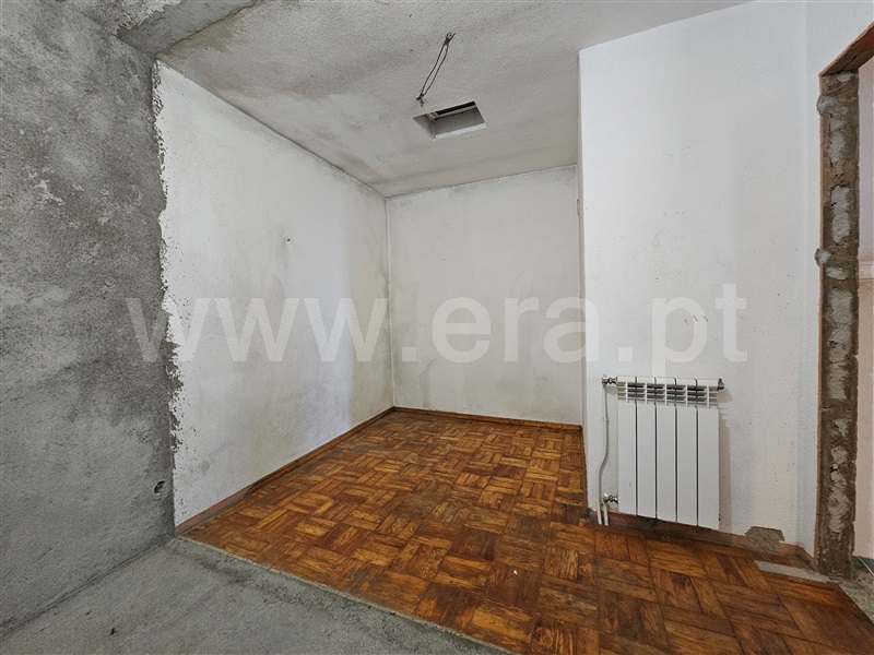 Moradia T3 Pinhel, Ervas Tenras, Pinhel - 1441539 - 7