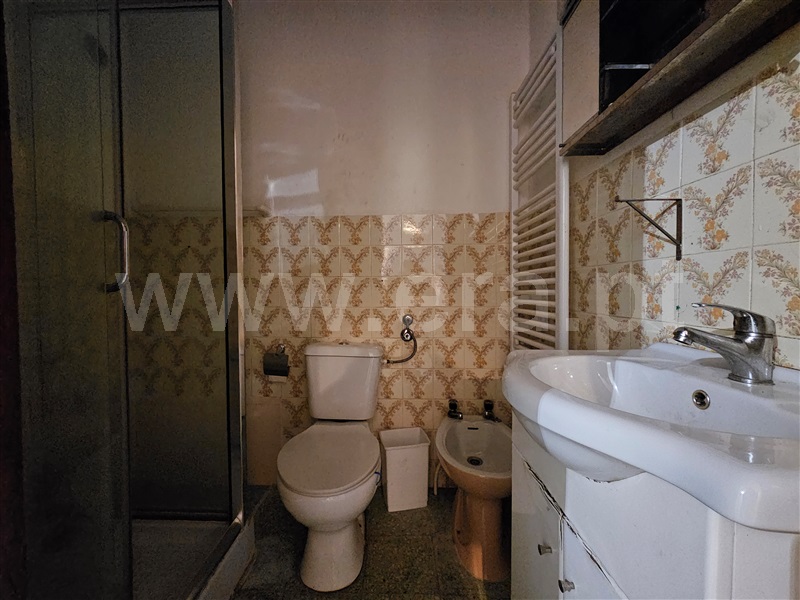 Moradia T3 Pinhel, Ervas Tenras, Pinhel - 1441539 - 8