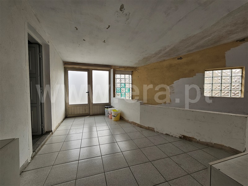 Moradia T3 Pinhel, Ervas Tenras, Pinhel - 1441539 - 9