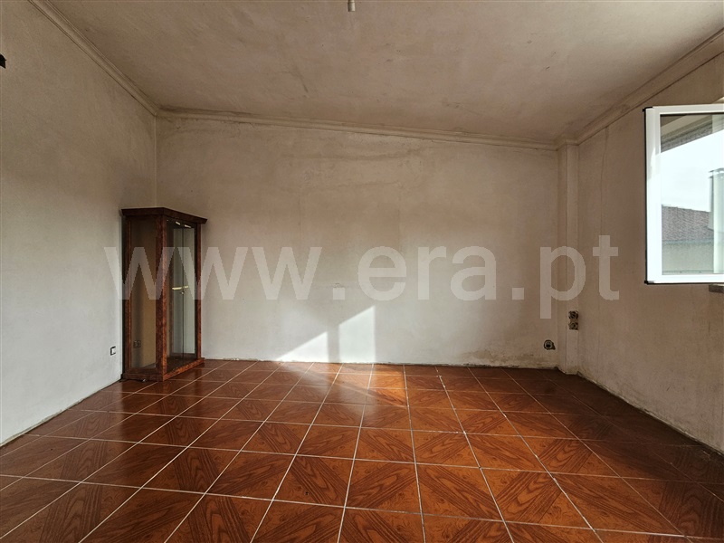 Moradia T3 Pinhel, Ervas Tenras, Pinhel - 1441539 - 10