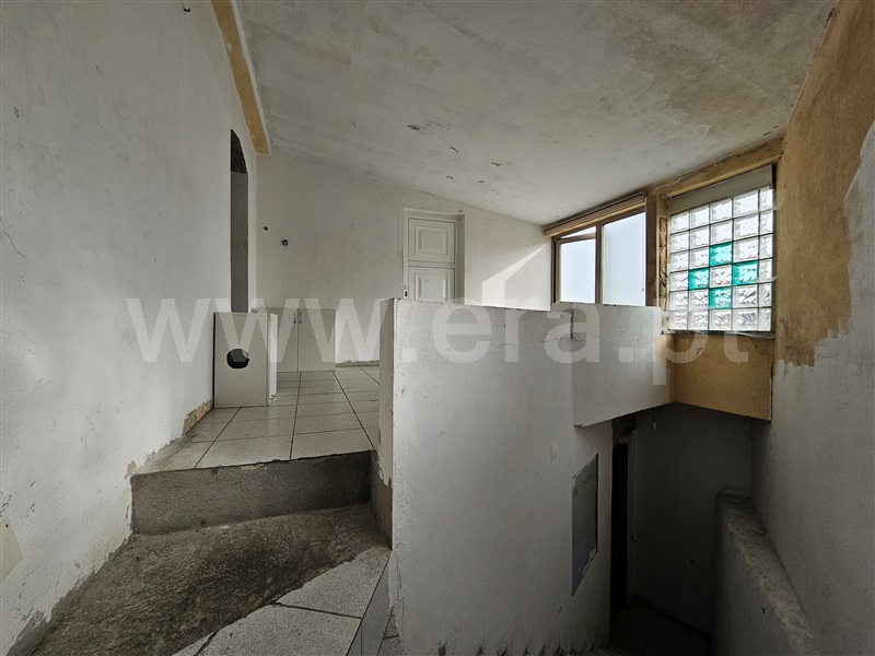Moradia T3 Pinhel, Ervas Tenras, Pinhel - 1441539 - 13