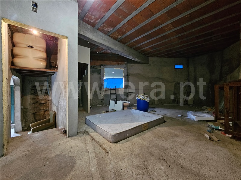 Moradia T3 Pinhel, Ervas Tenras, Pinhel - 1441539 - 14