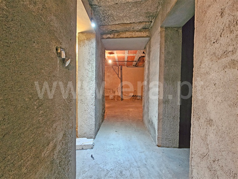 Moradia T3 Pinhel, Ervas Tenras, Pinhel - 1441539 - 15