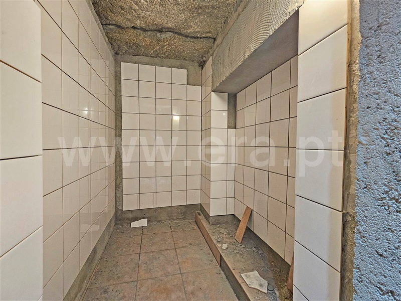 Moradia T3 Pinhel, Ervas Tenras, Pinhel - 1441539 - 16