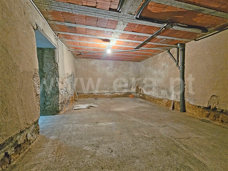 Moradia T3 Pinhel, Ervas Tenras, Pinhel - 1441539 - 17