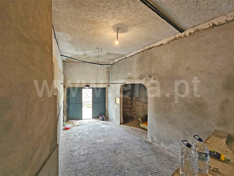 Moradia T3 Pinhel, Ervas Tenras, Pinhel - 1441539 - 18