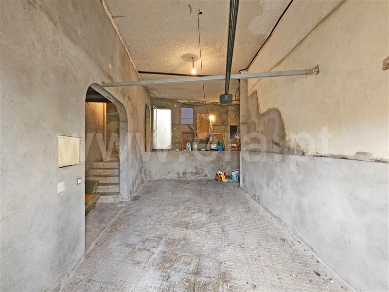 Moradia T3 Pinhel, Ervas Tenras, Pinhel - 1441539 - 20