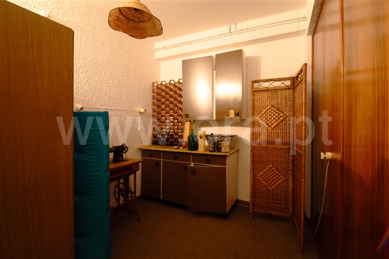 Moradia T3 Pinhel - 1478390 - 12