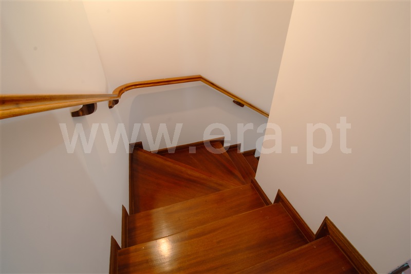 Moradia T3 Pinhel - 1478390 - 16