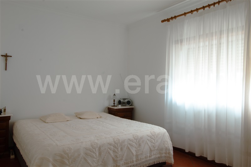 Moradia T3 Pinhel - 1478390 - 18