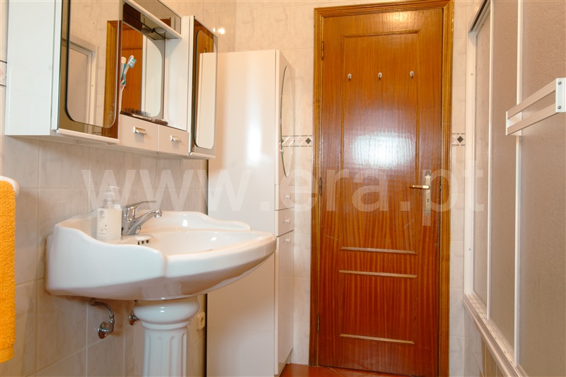 Moradia T3 Pinhel - 1478390 - 19