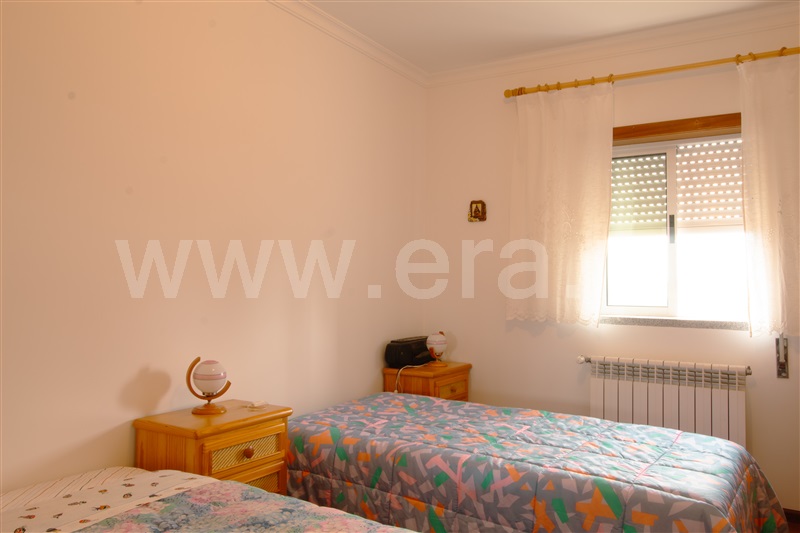 Moradia T3 Pinhel - 1478390 - 20