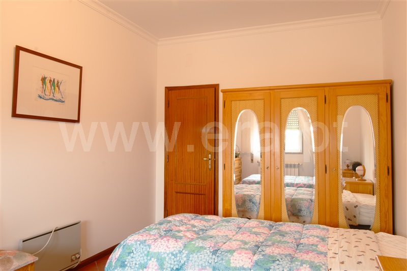 Moradia T3 Pinhel - 1478390 - 21