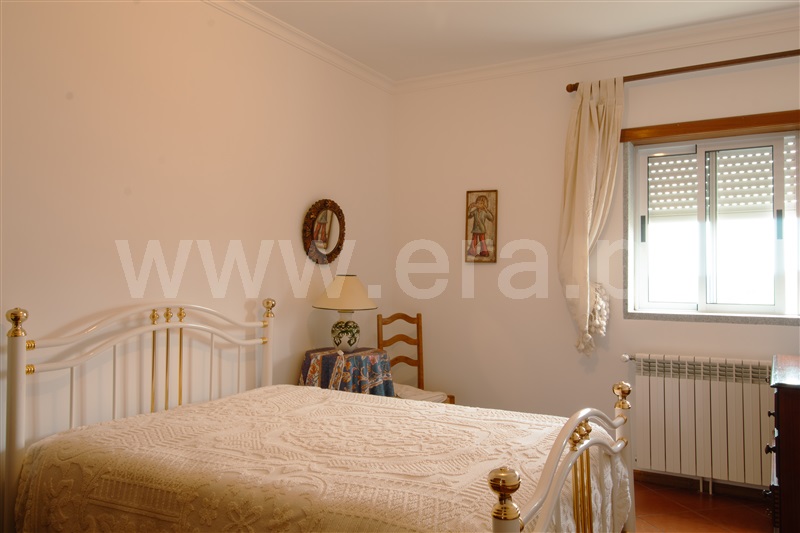 Moradia T3 Pinhel - 1478390 - 22