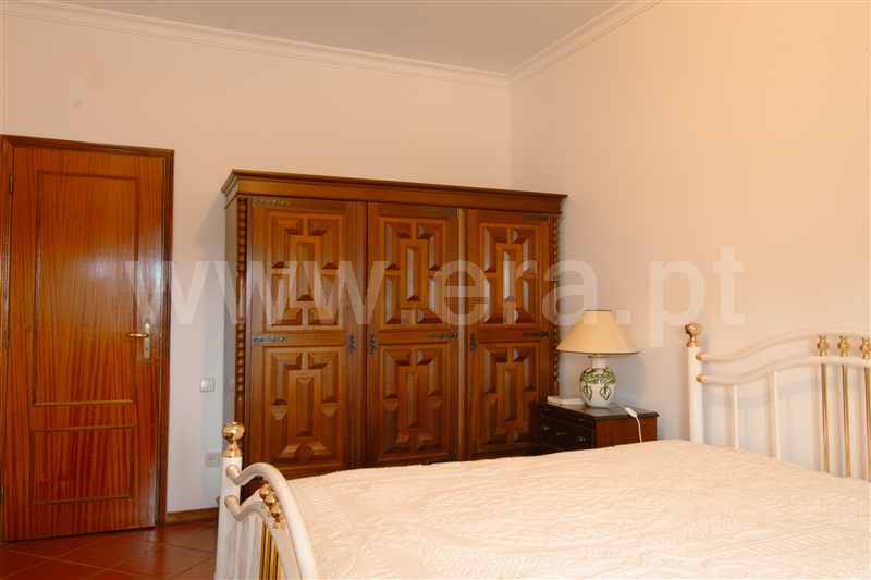 Moradia T3 Pinhel - 1478390 - 23