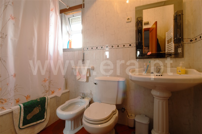 Moradia T3 Pinhel - 1478390 - 24