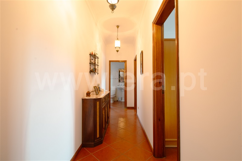 Moradia T3 Pinhel - 1478390 - 25