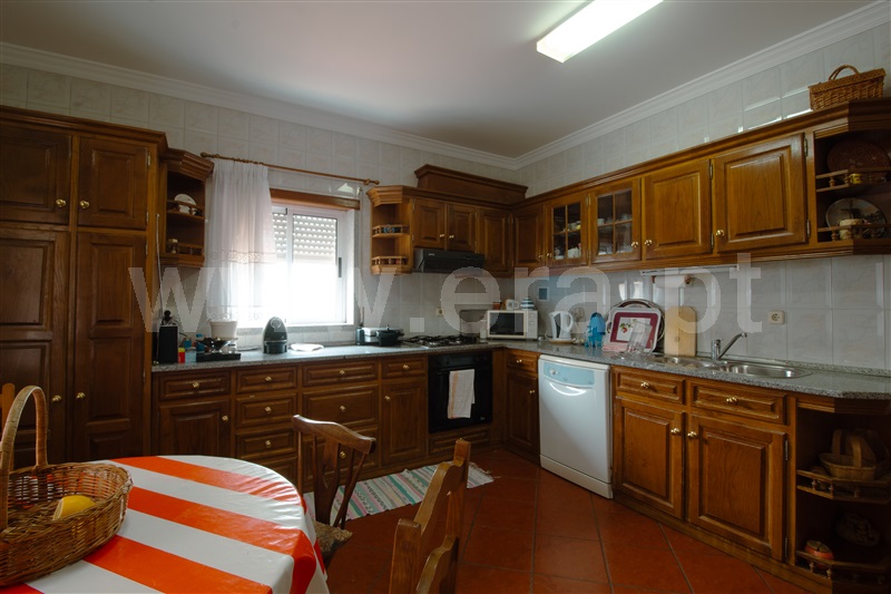 Moradia T3 Pinhel - 1478390 - 26