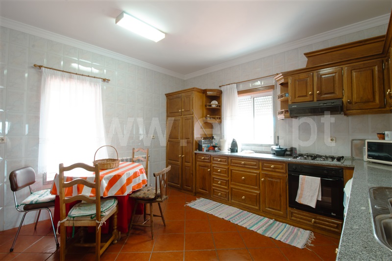 Moradia T3 Pinhel - 1478390 - 27